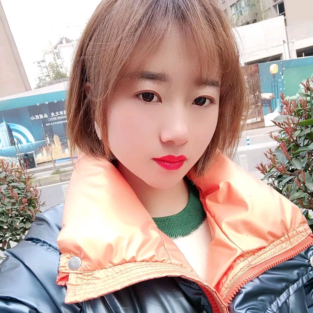心含柠檬🍋 自然酸文案
