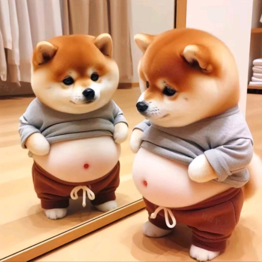无眠