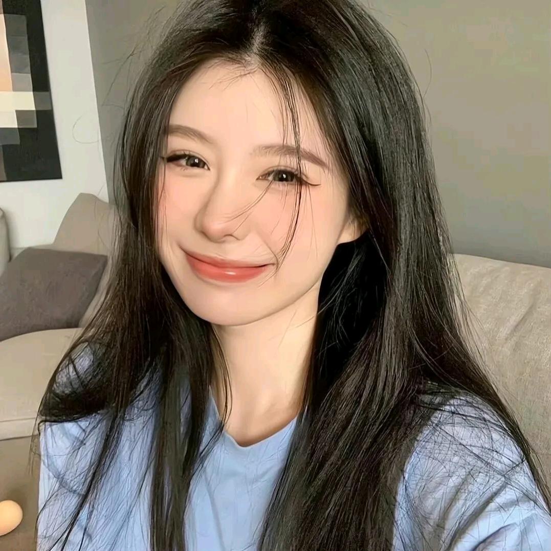 偏见
