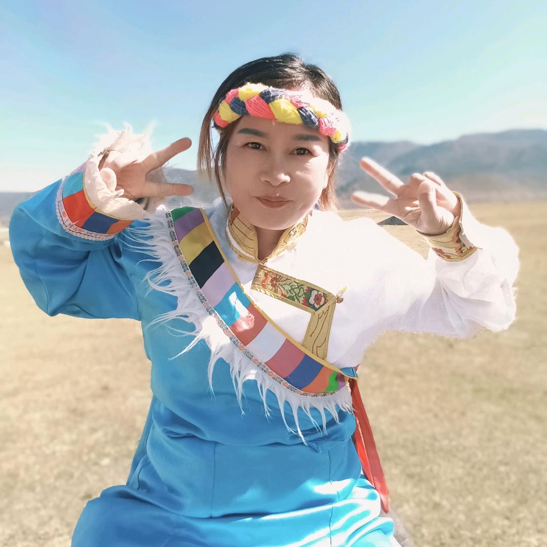 不忧十三