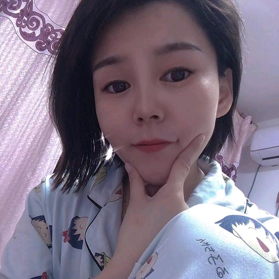 公主👸🏻请发财