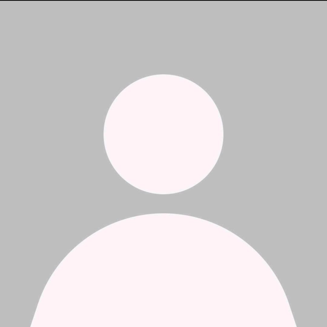 54968543228