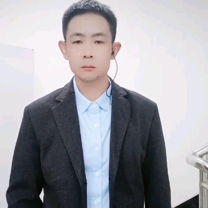 湖北恩施敏锅