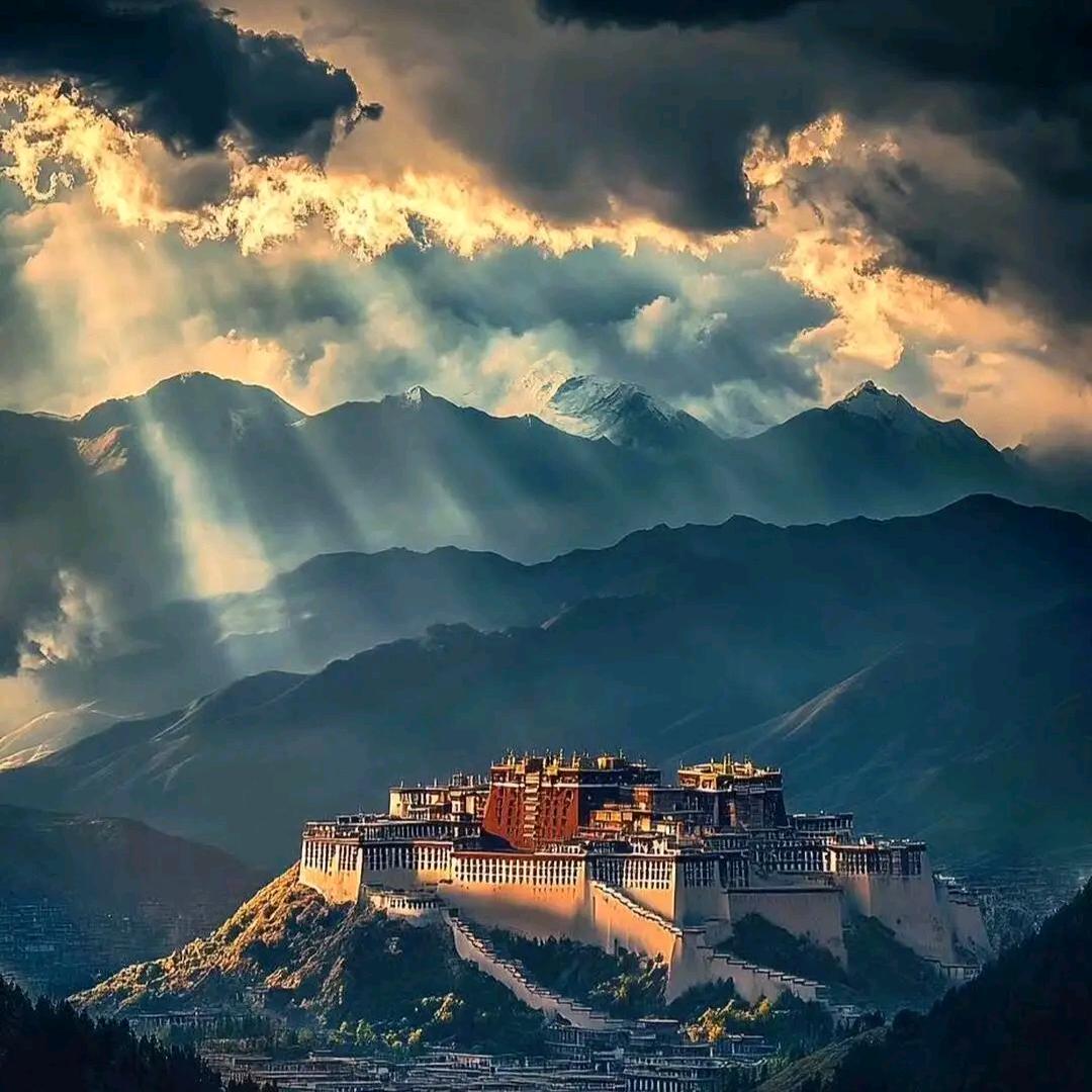 ᝰꫛ逆风行ꫀꪝ