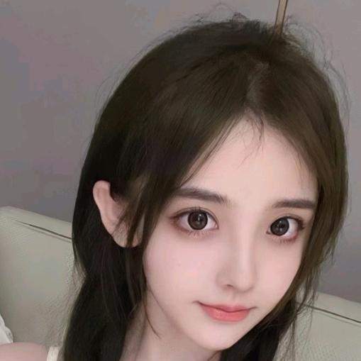 小雪