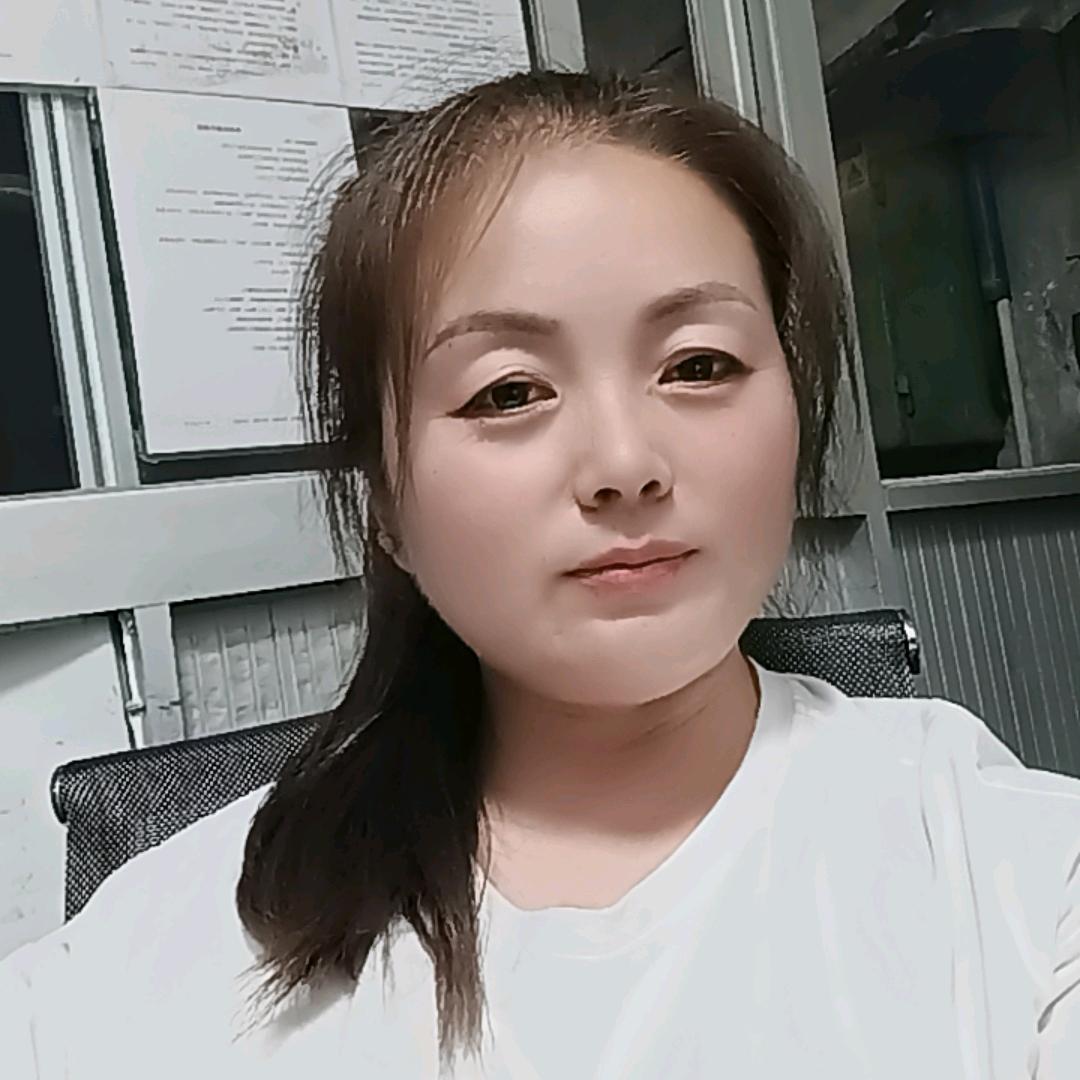 吉祥