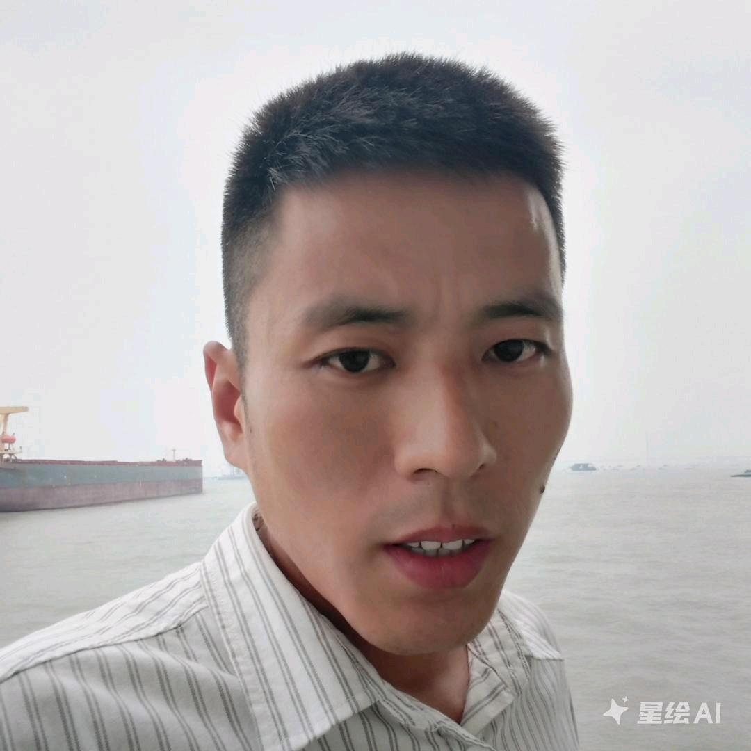 小周爱唱歌🎤🎤🎤