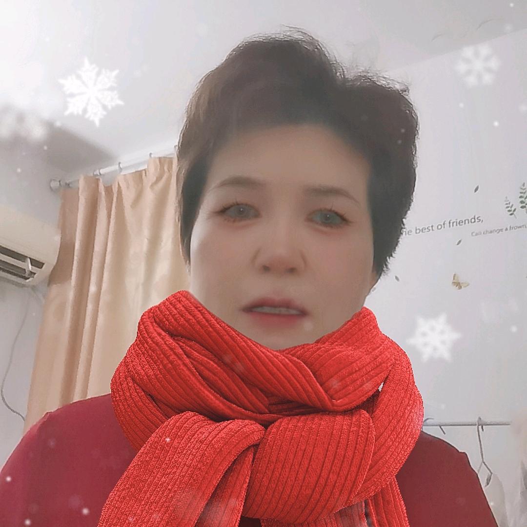 开心奶奶【12:10】