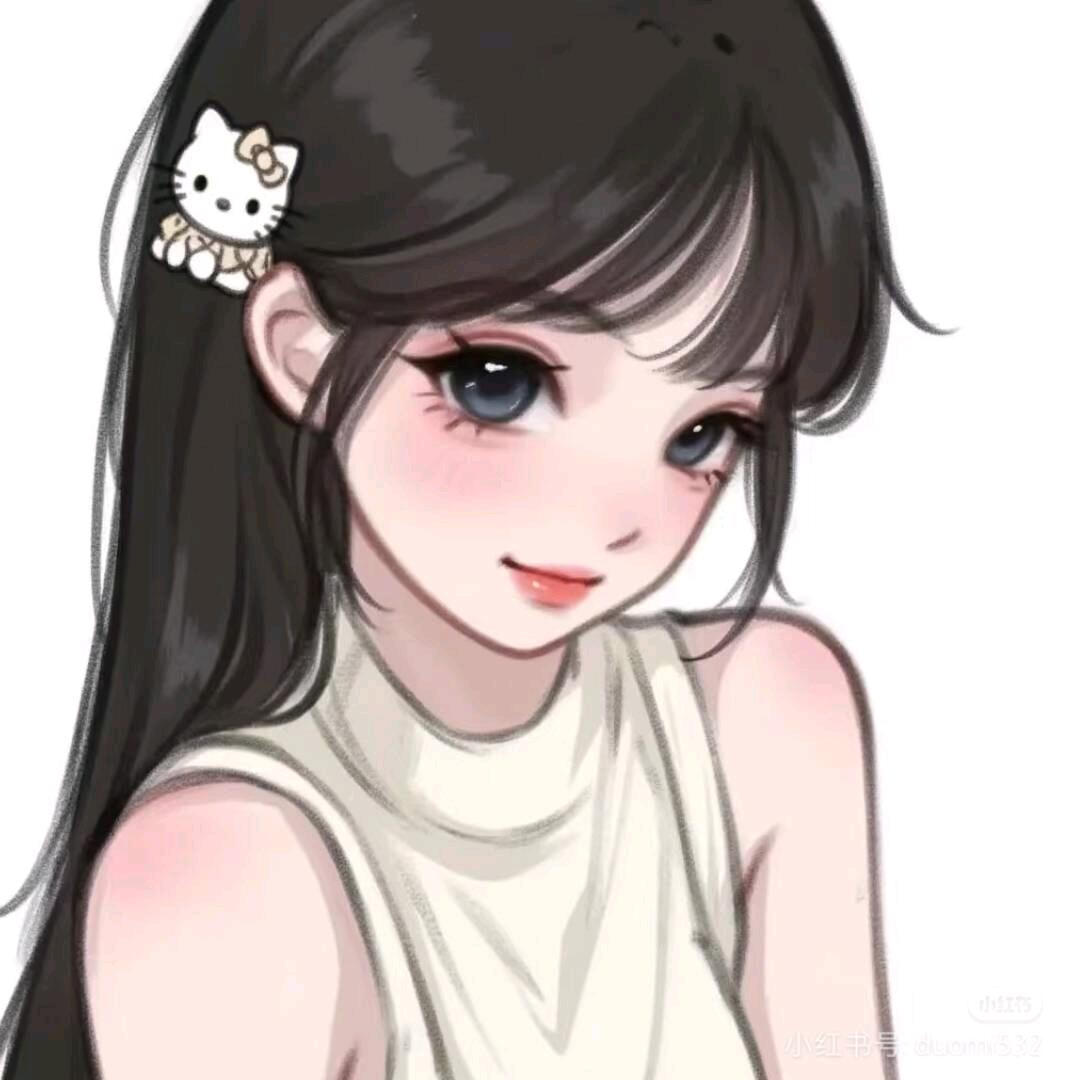 煎墙小白花（10.8生快）