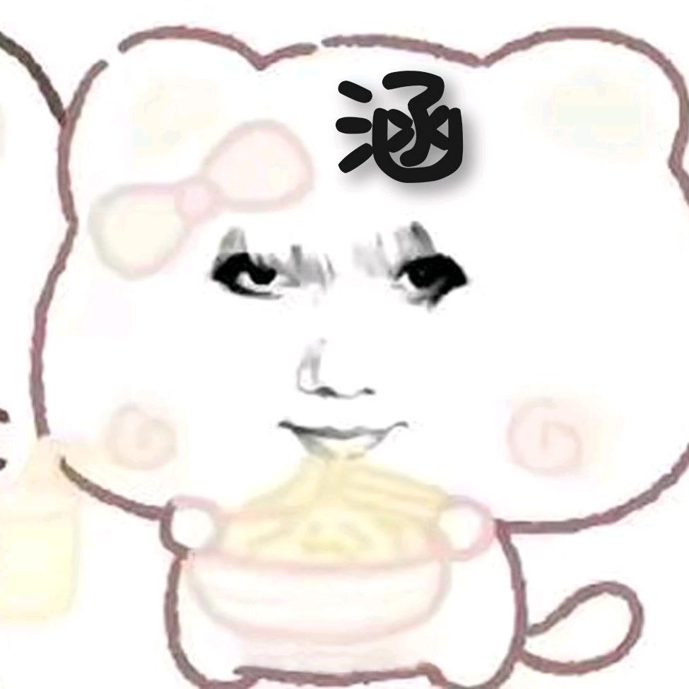 Kt喵战神