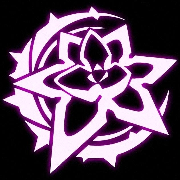 我们都是坏孩子