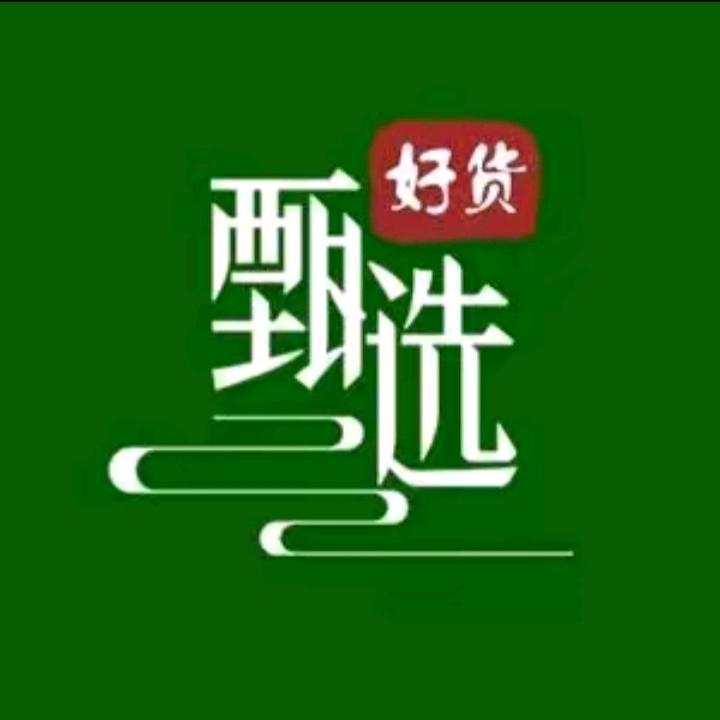 甄选视界