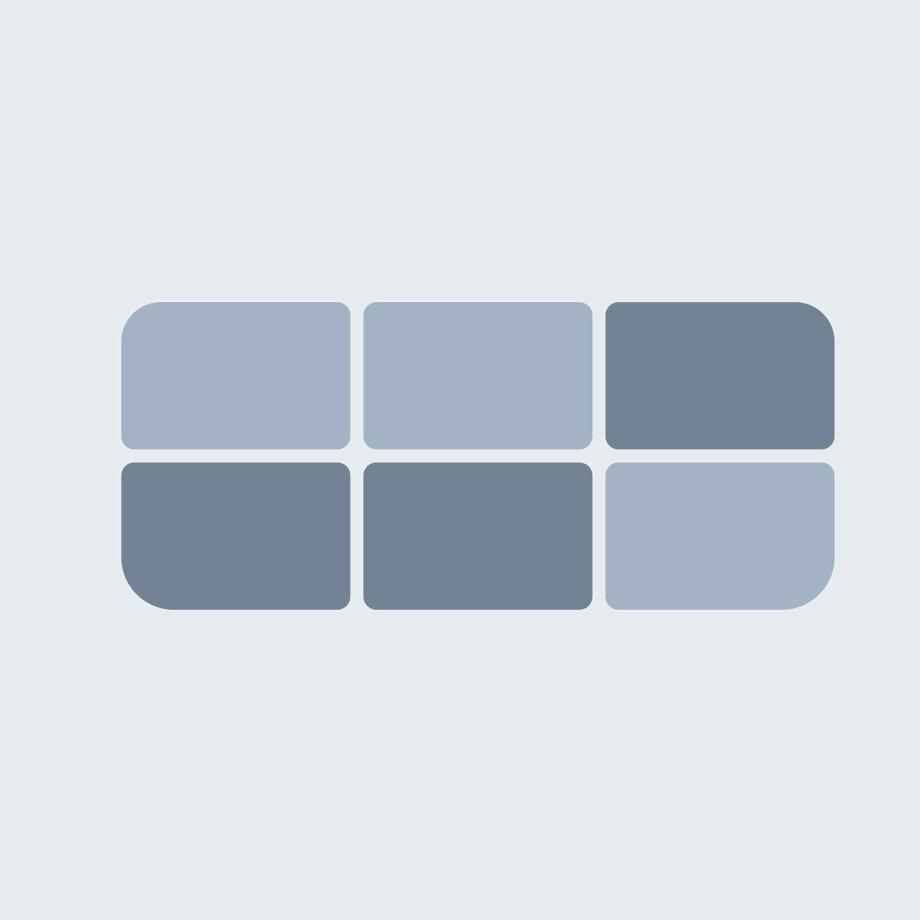 吉利银河萍乡均澜-纯电