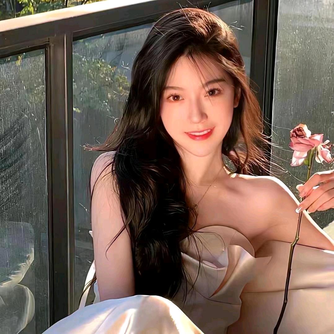 萌淑女衣阁