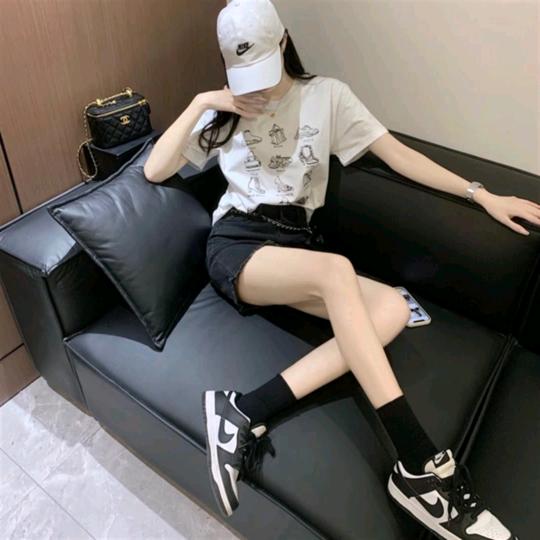 音乐橙子泥塘