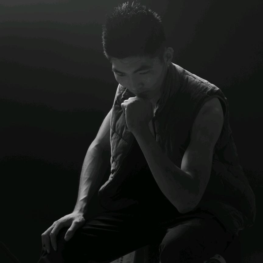 斑马还没有睡📷