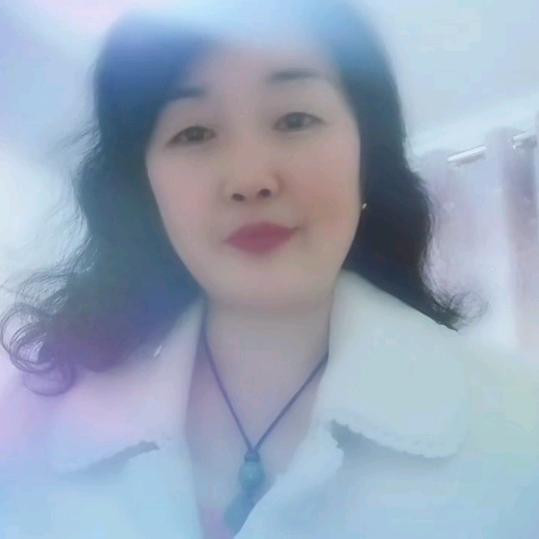 清镜超市号