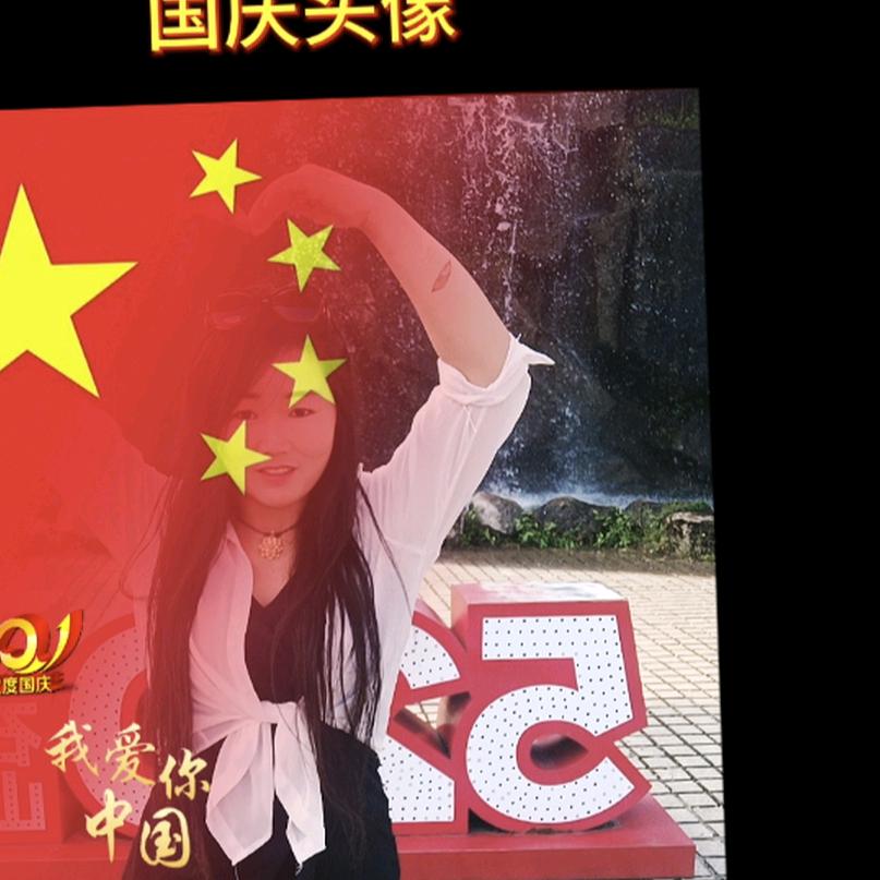 小霞饭团%可预订哦！人生不过如此