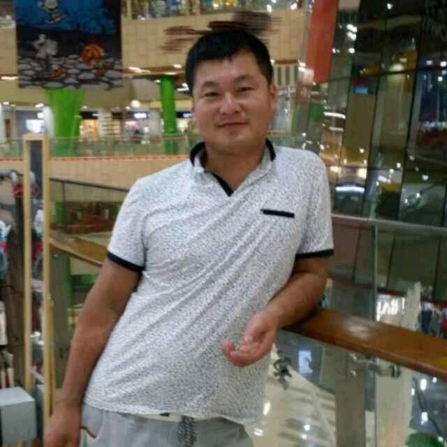 要咖啡还是啤酒