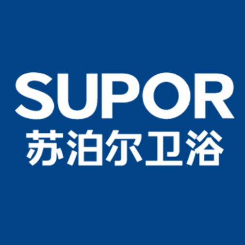 苏泊尔新沃智能家居专卖店