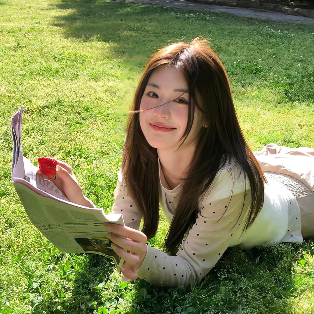 广州快职办邓老师