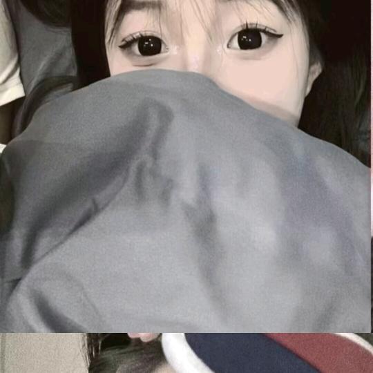 四川玉儿