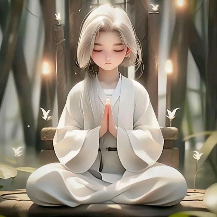 李老四