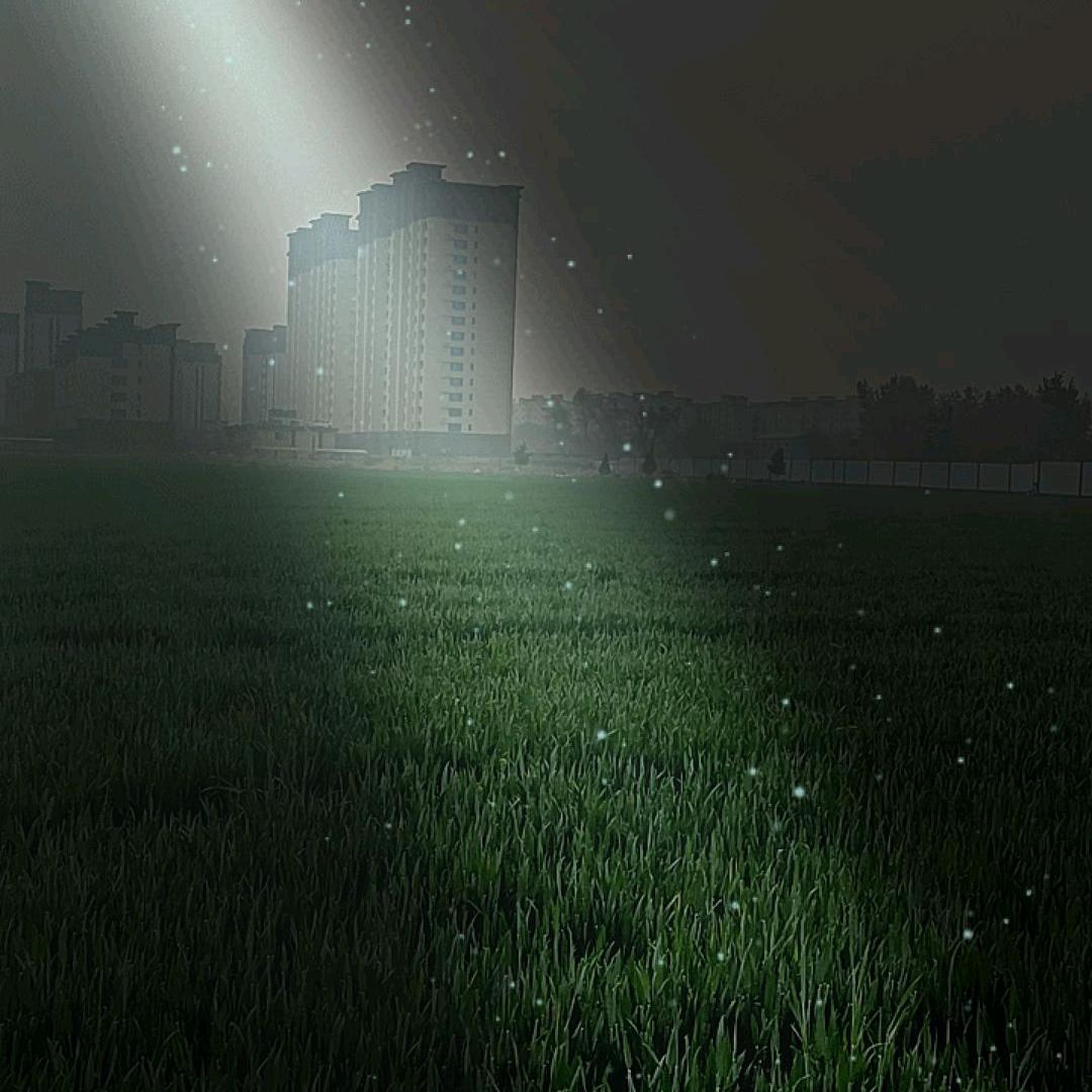 农村燕姐《爱跳舞》
