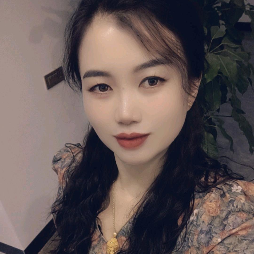 红颜