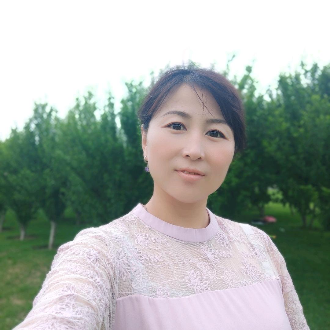 醉思忆
