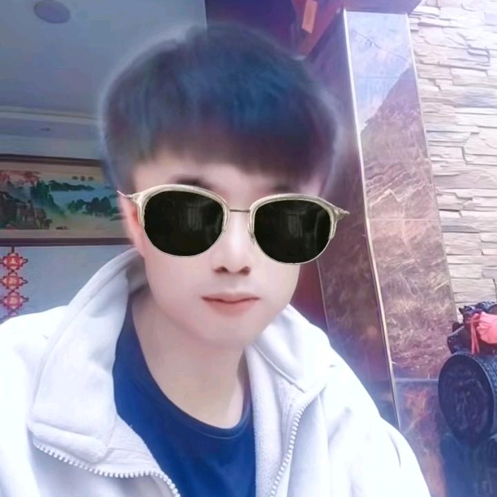 এ᭄余细宝ོꦿృ༊。单身