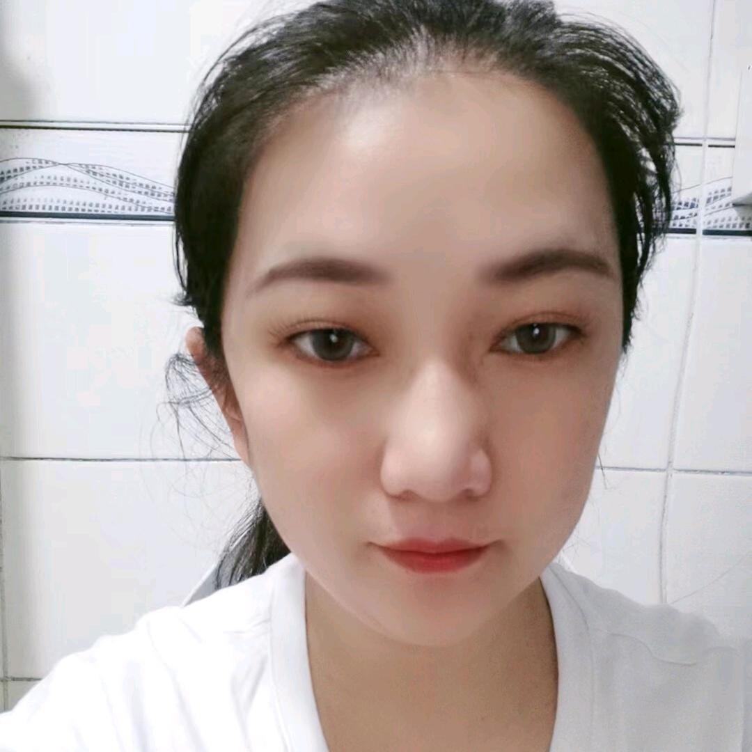 丽丽丫百货