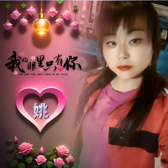 阳光！专业做断桥铝门窗！