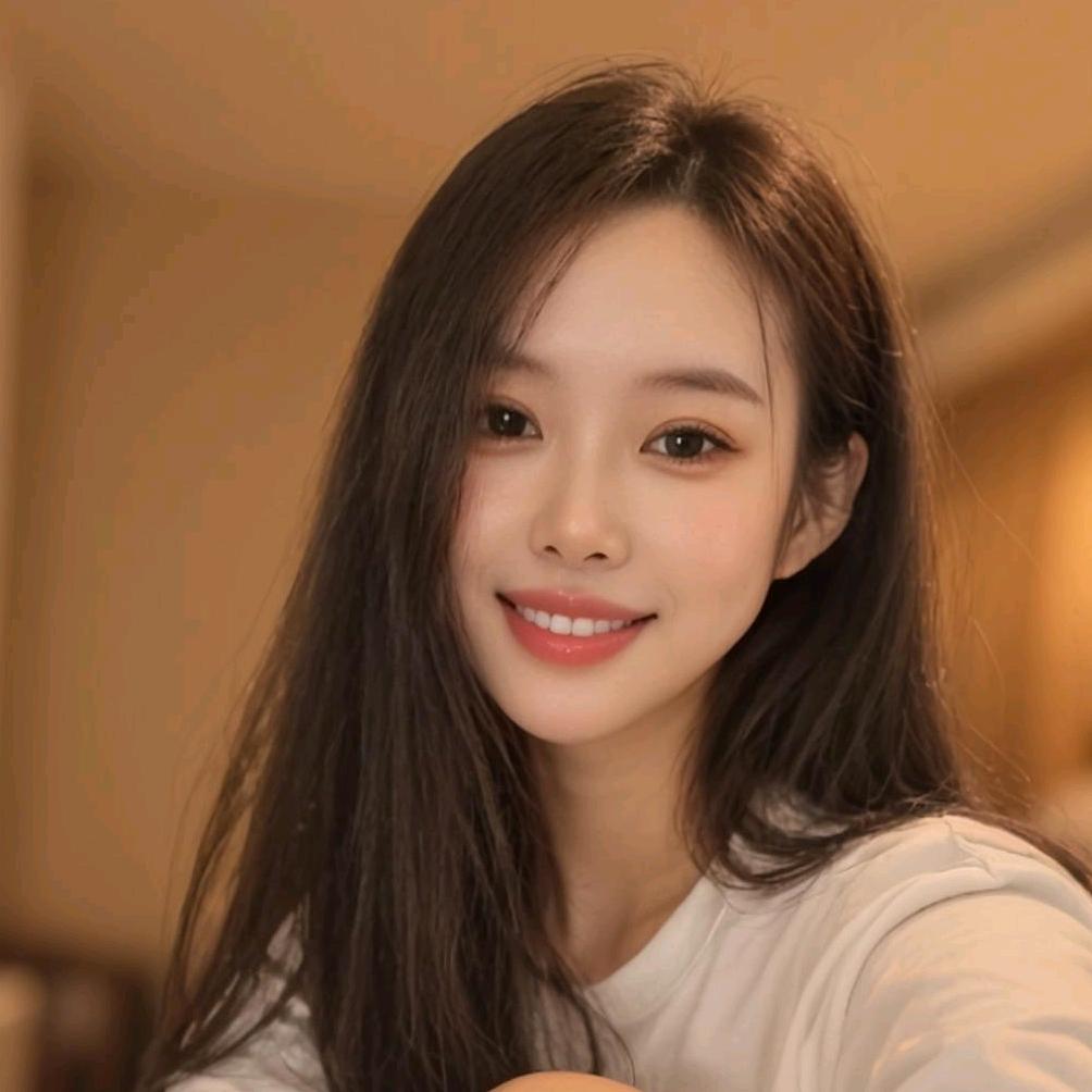 🍊橘子🍊