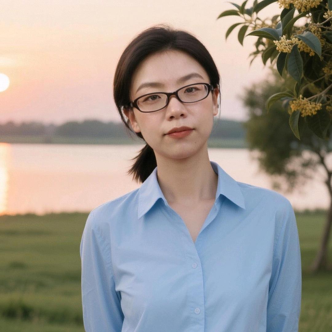 简耀老师聊升学