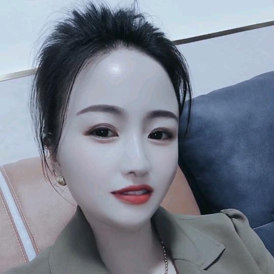 爱在❤️中