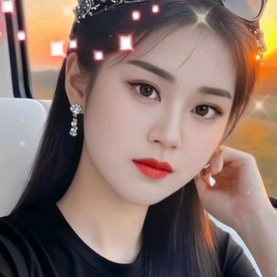 美好的回忆