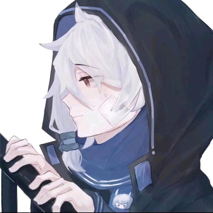 黎（已死）
