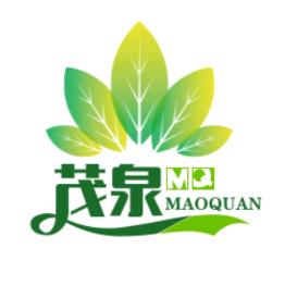 茂泉防水建材