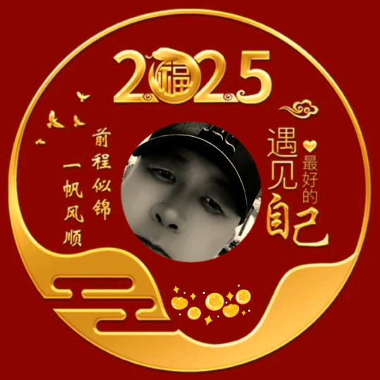 飞翔的翅膀