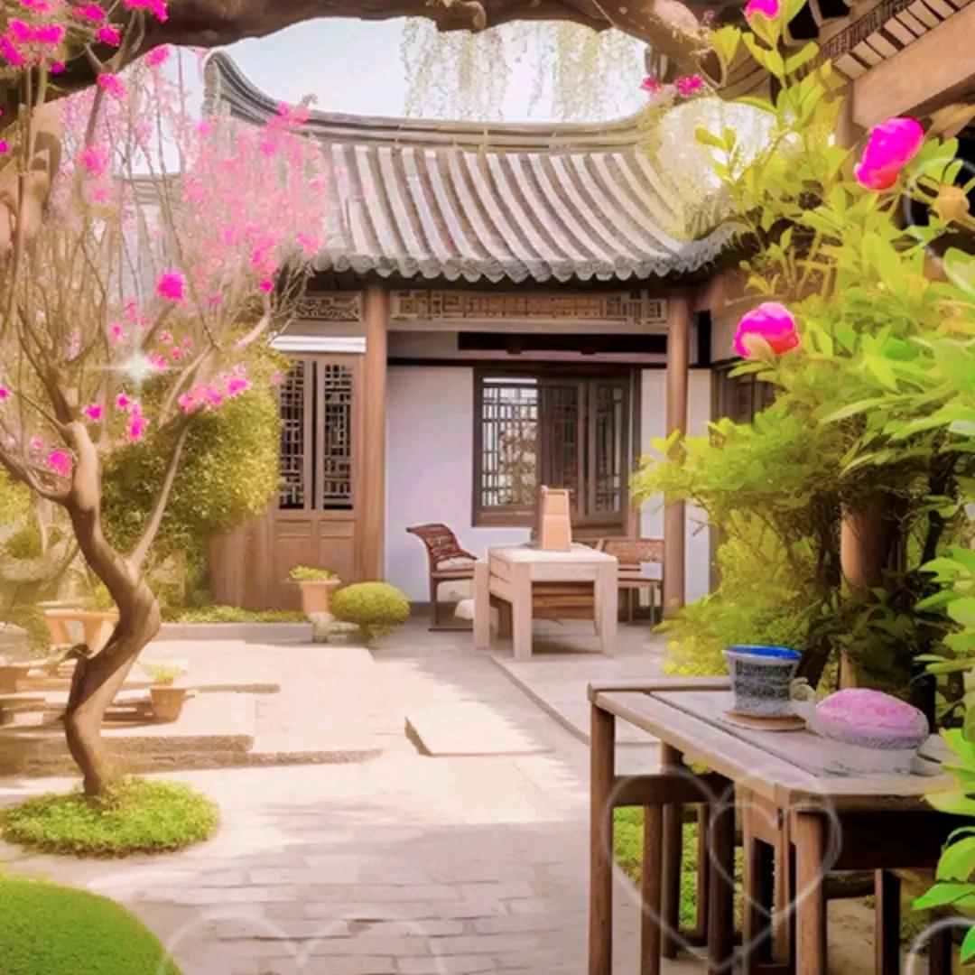 🌺封💝锁爱🎈