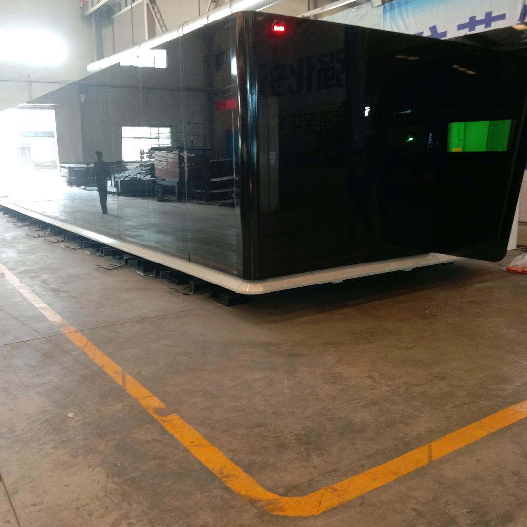 用户7429894363605