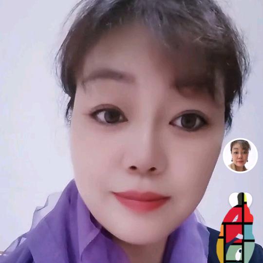 罗三妹