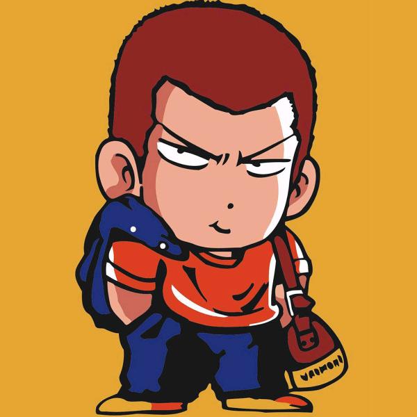 娃   哈哈哈哈哈