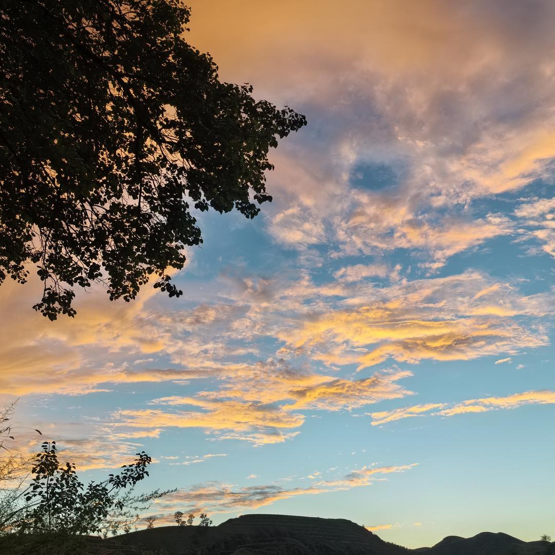 时迁˚💙₊⁺❅