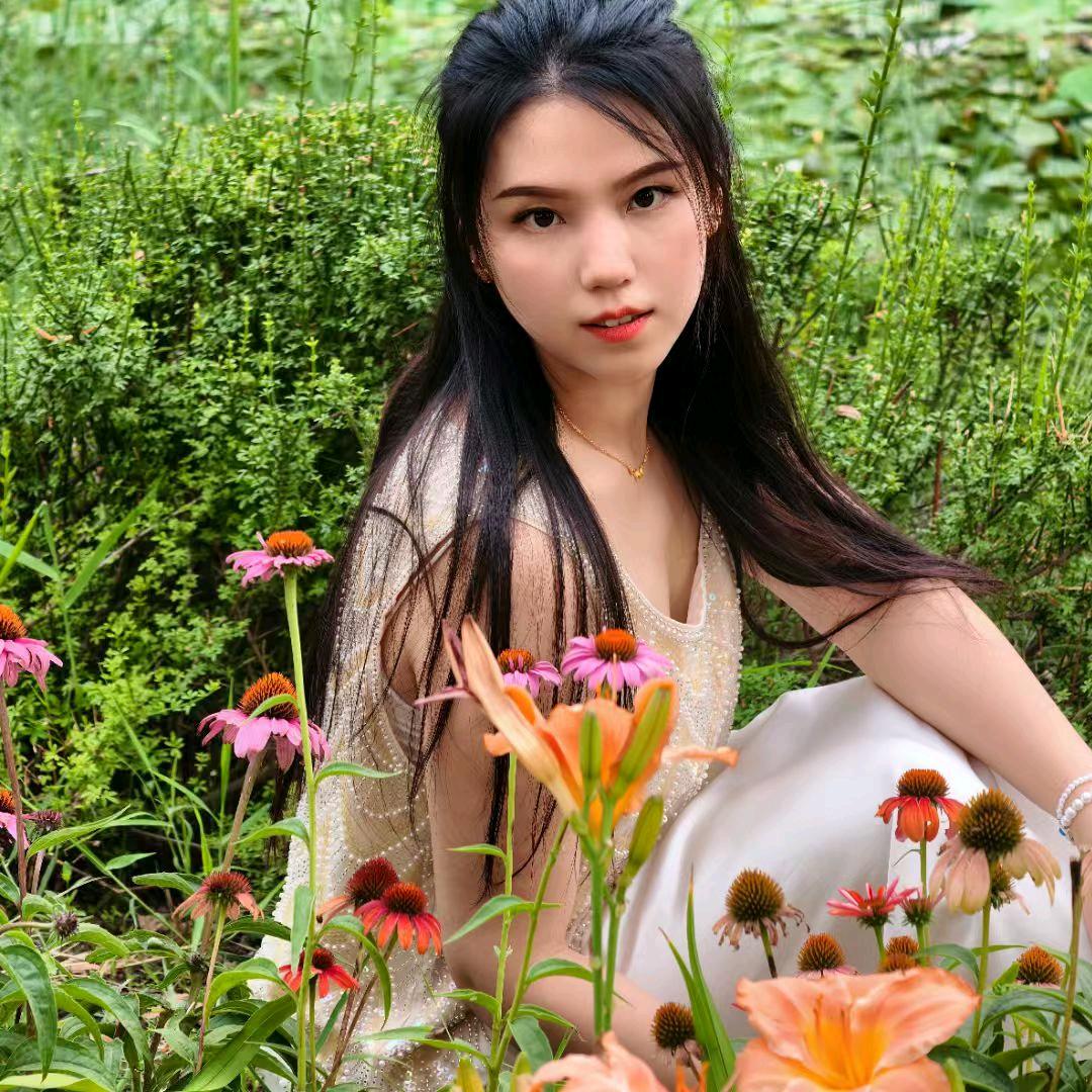 瑞儿