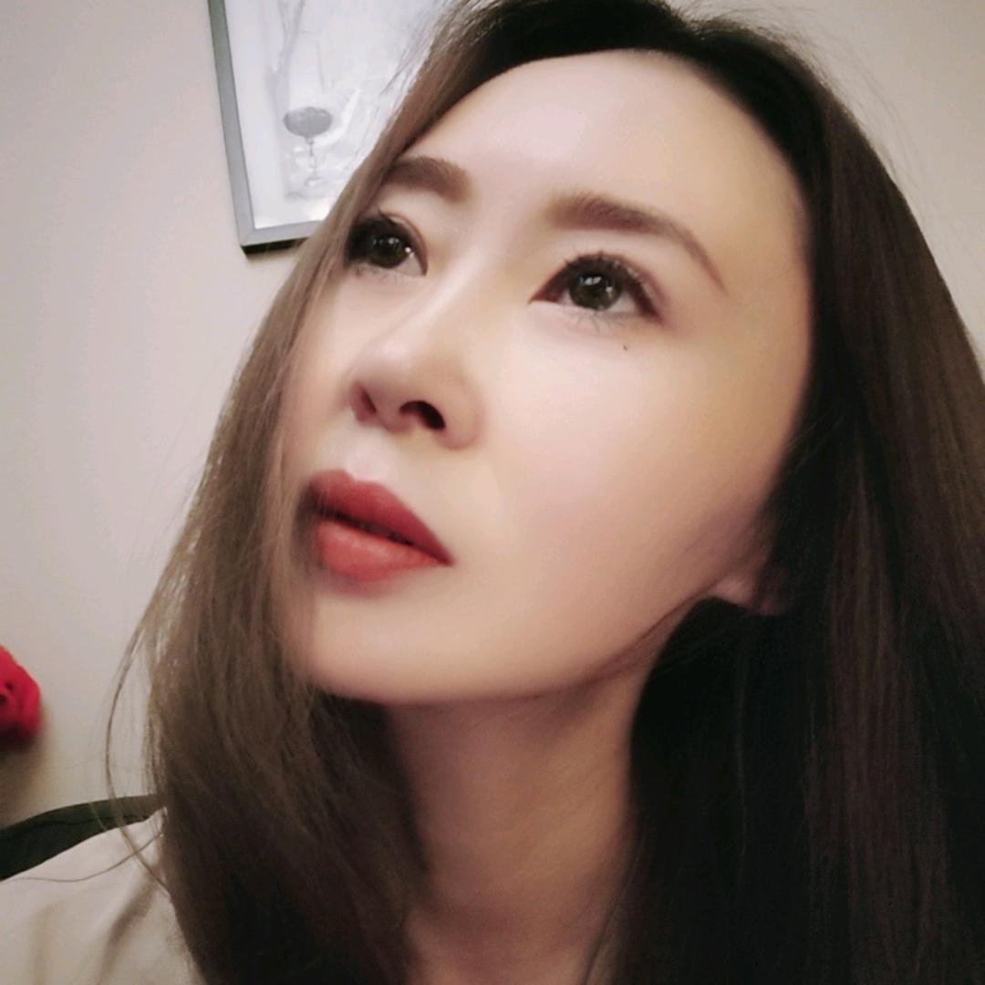 物是人非！！！