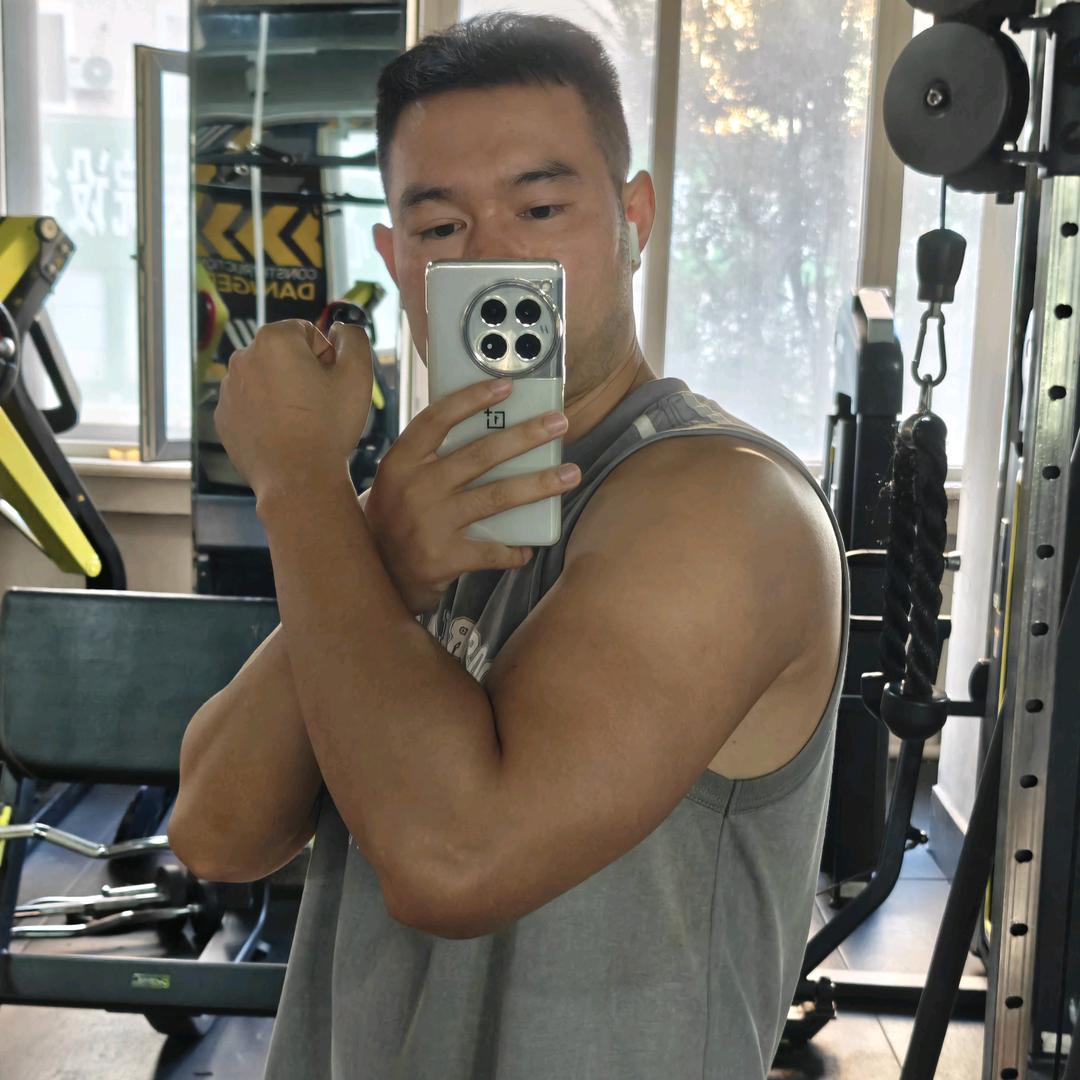 不改毒舌的陈三好