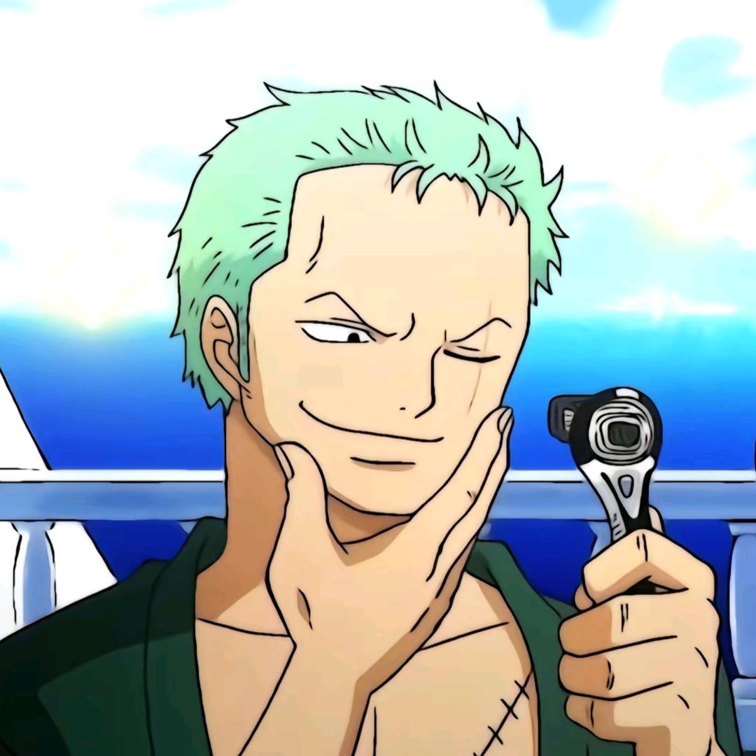 ο▬▬▬▬▬▬▬◙▅▅▆▆▇▇◤.