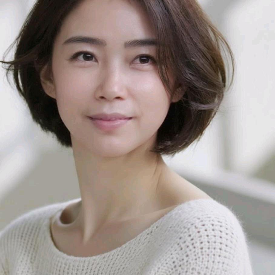芳芳姐